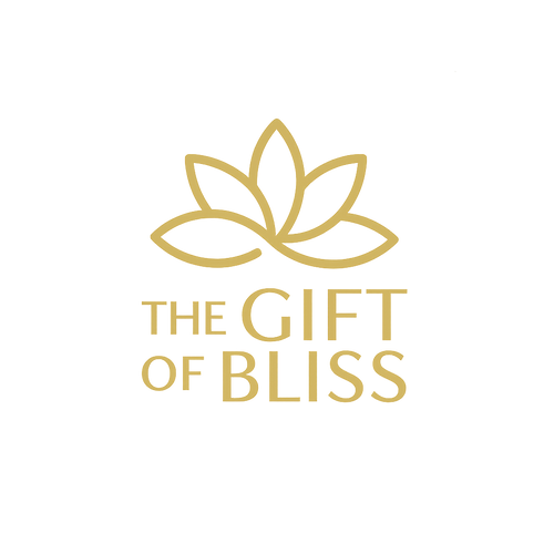 The Gift of Bliss
