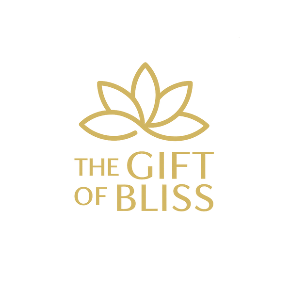 The Gift of Bliss